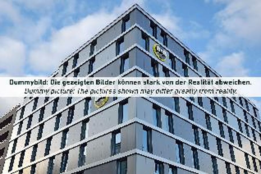foto-0