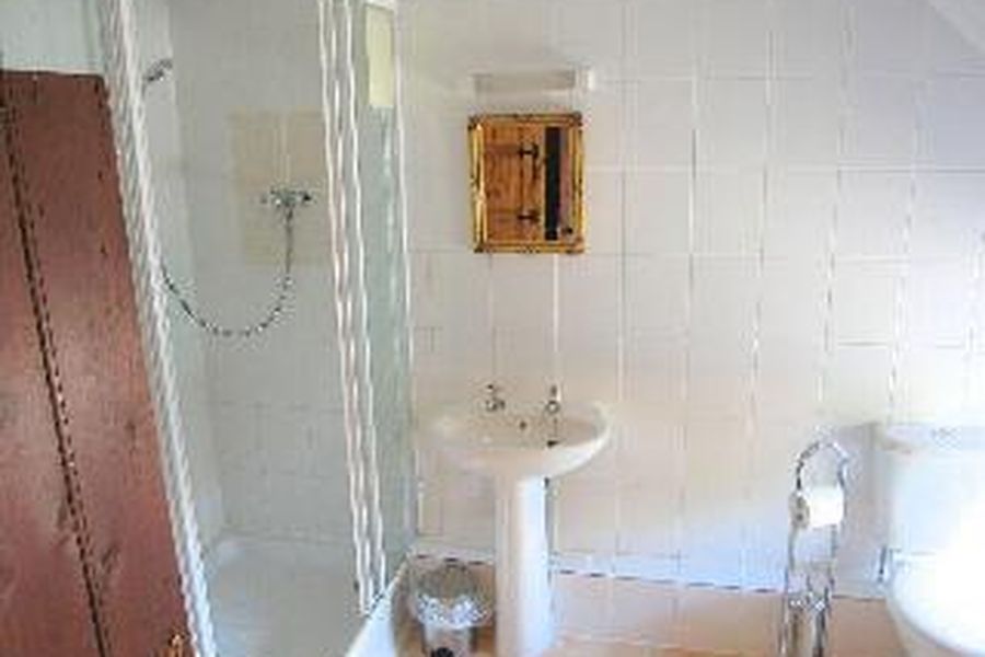 foto-1