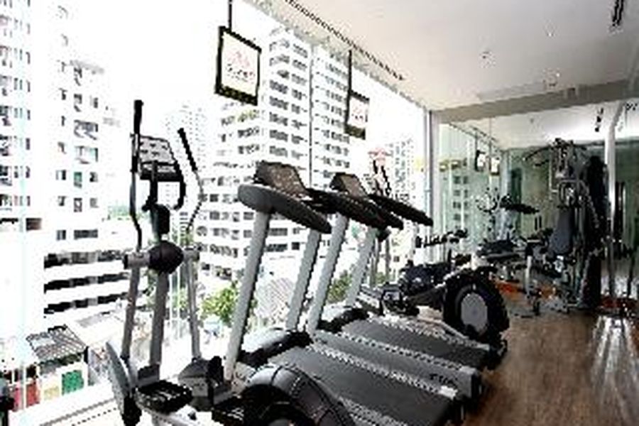 foto-2
