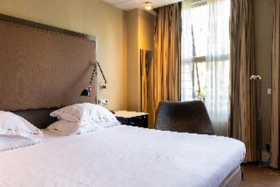 foto-2