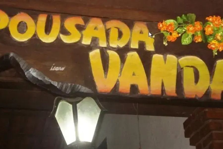 foto-0