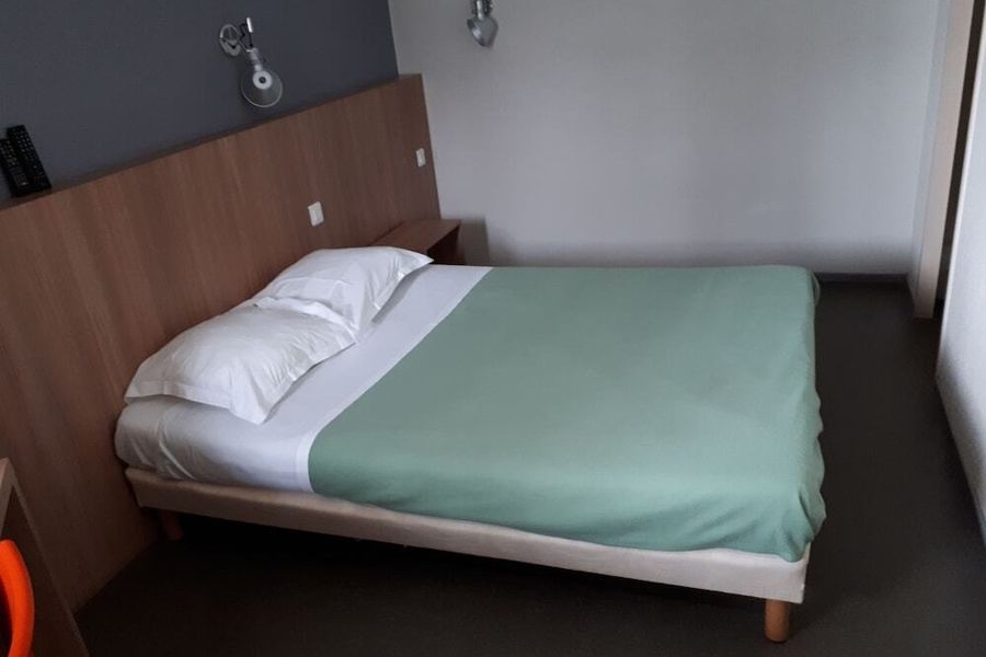 photo-0