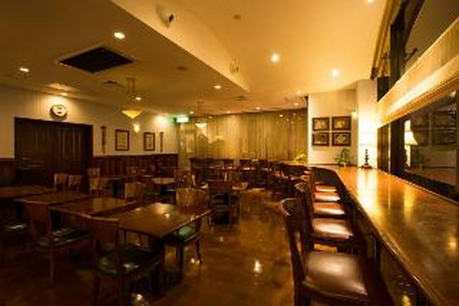 photo-2