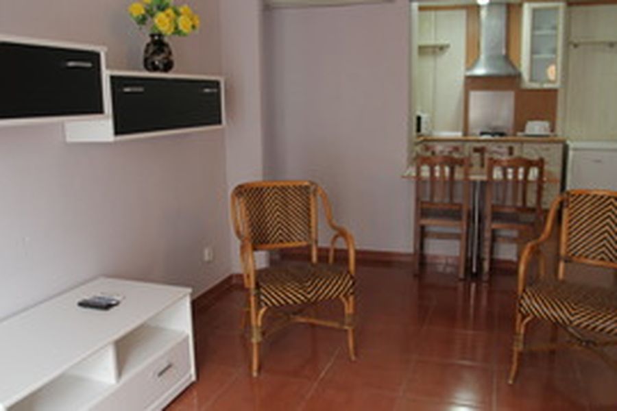foto-1