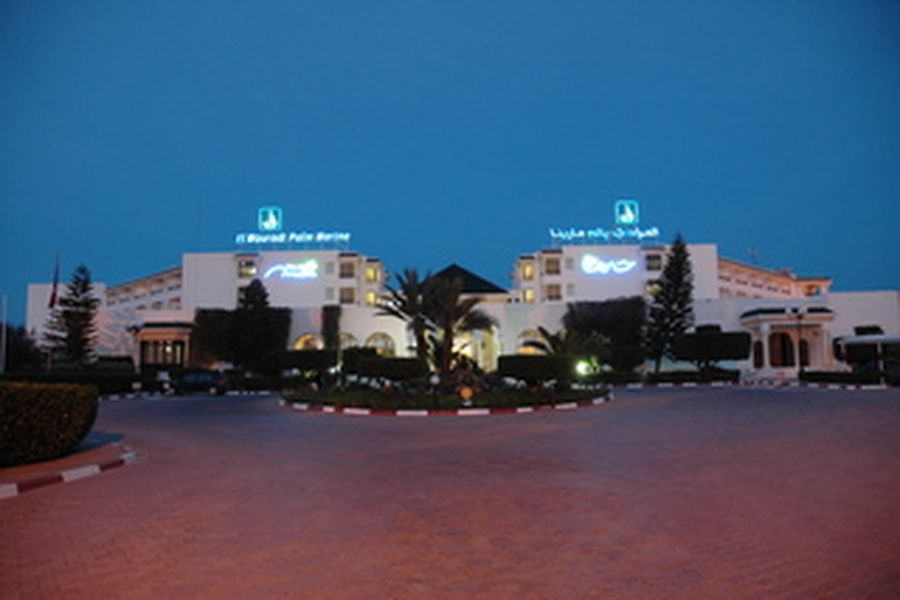 foto-3