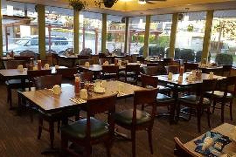 photo-1