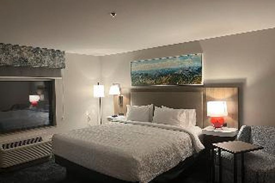 photo-3