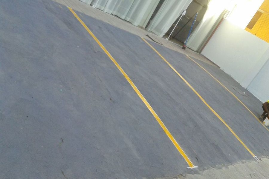 photo-0