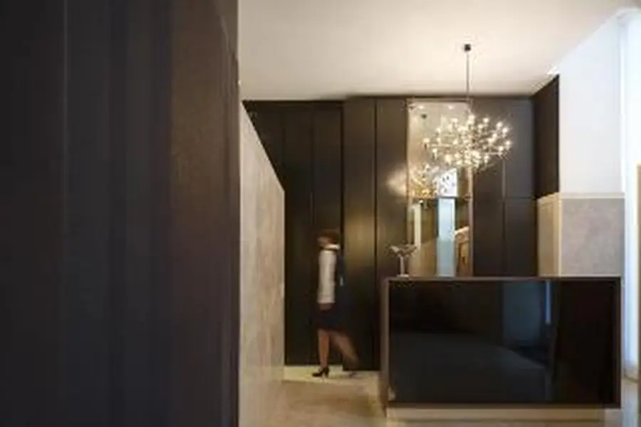 foto-3