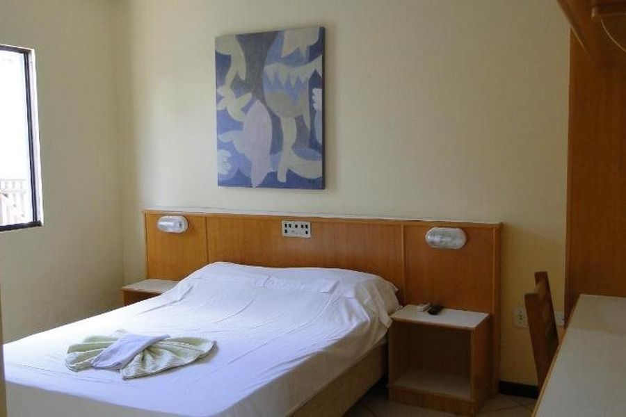 foto-3