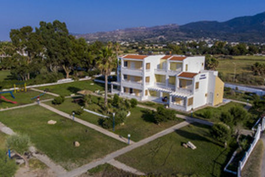 foto-3