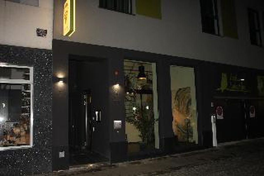 foto-3