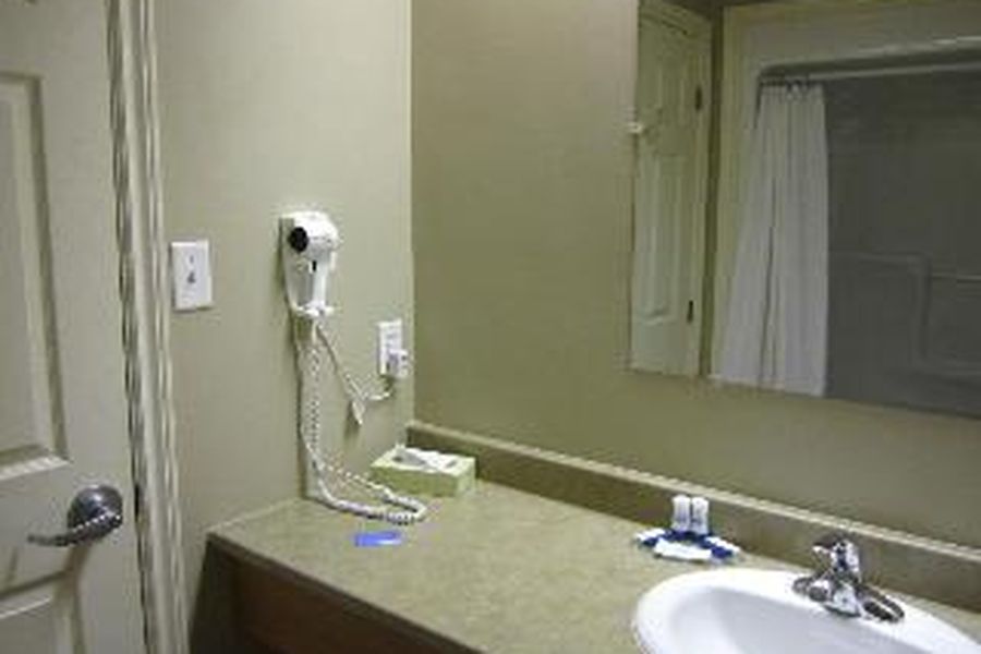 foto-0