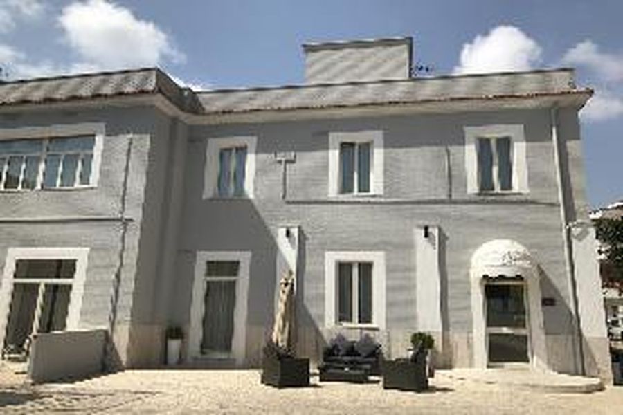 foto-1