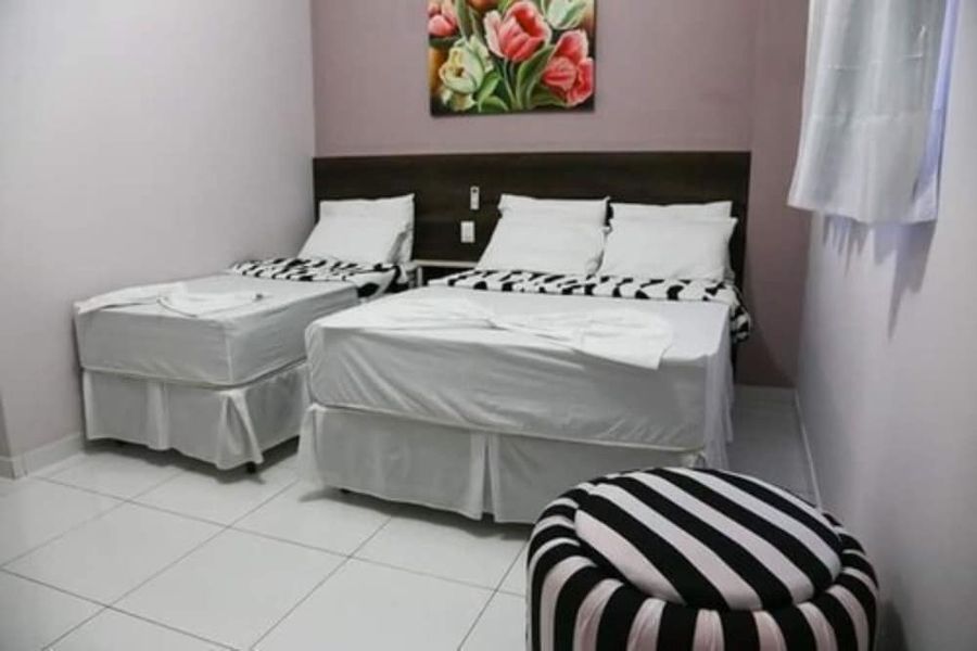 foto-1