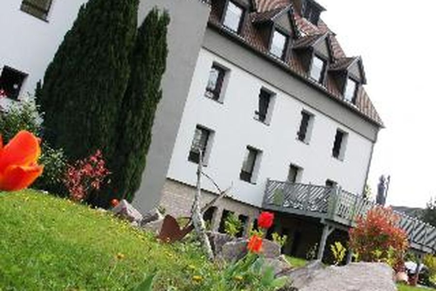 foto-2