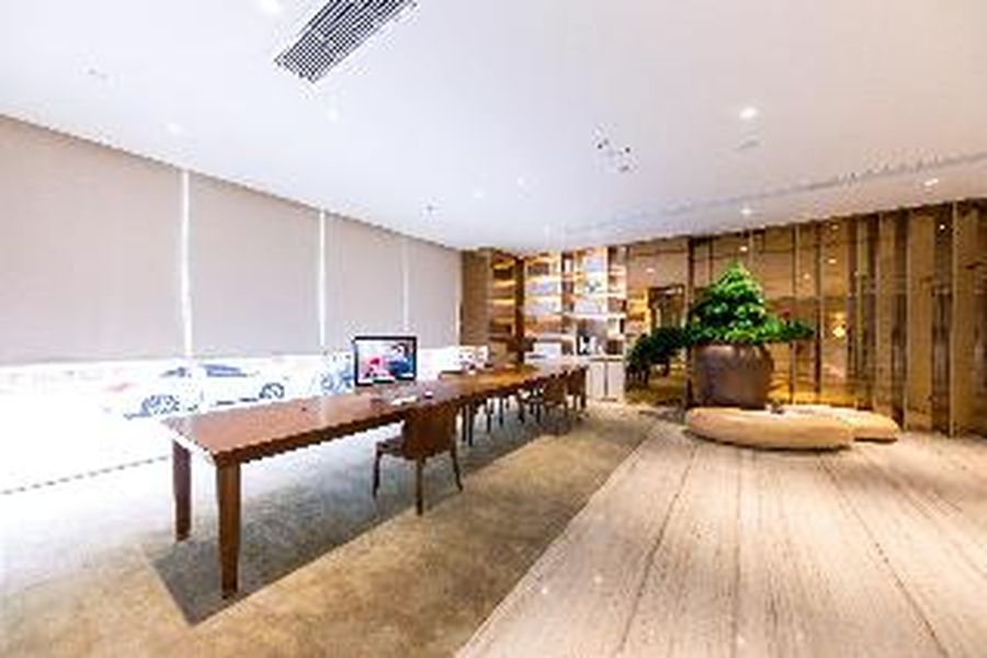 foto-1