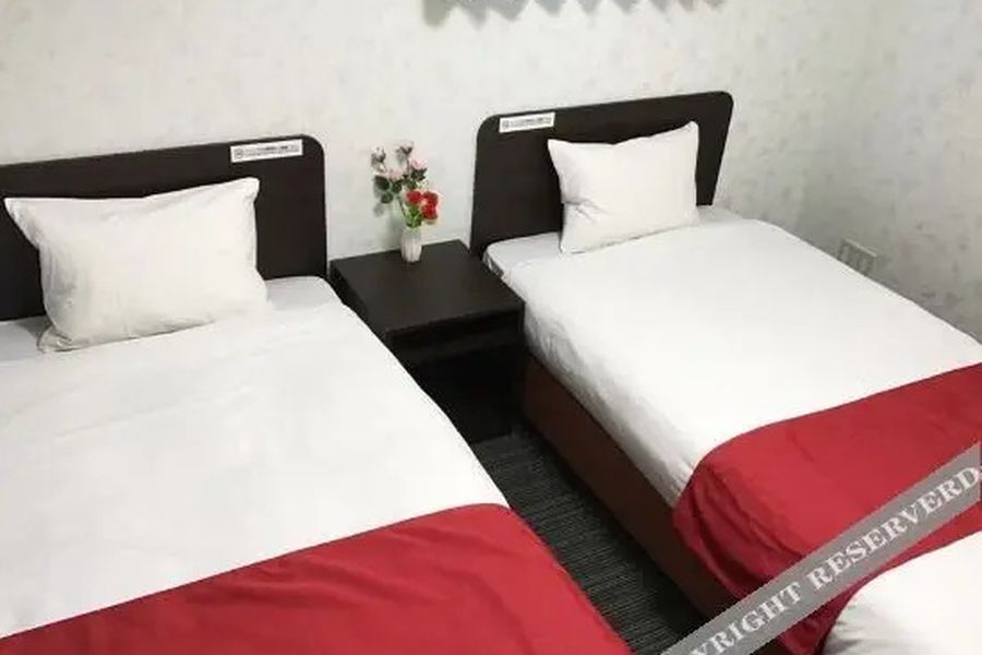 foto-1