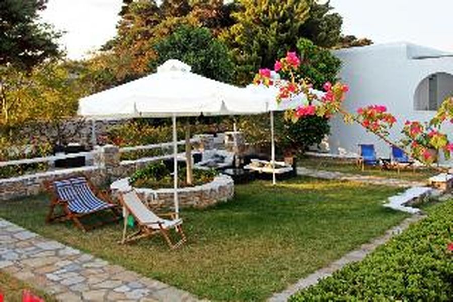 foto-1