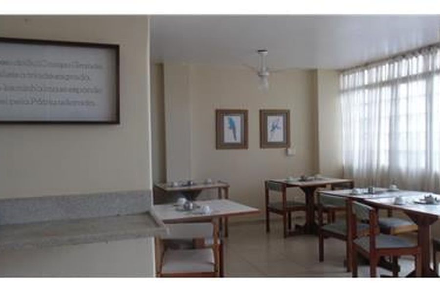 foto-3