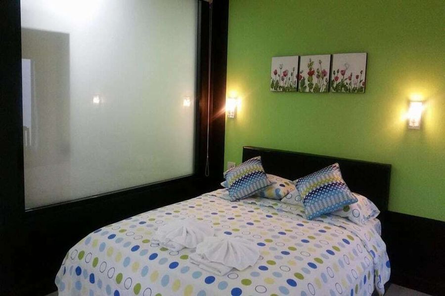 foto-3