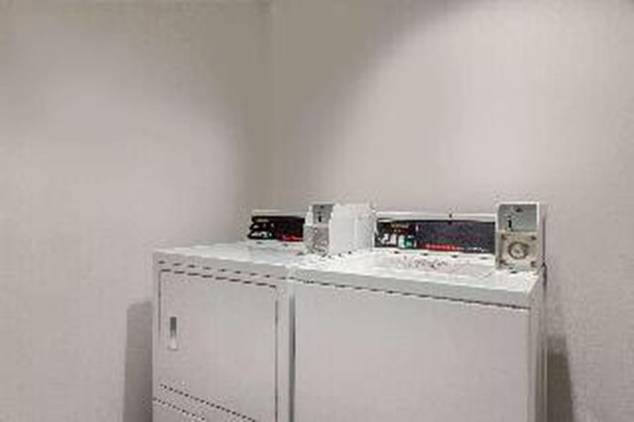 foto-2