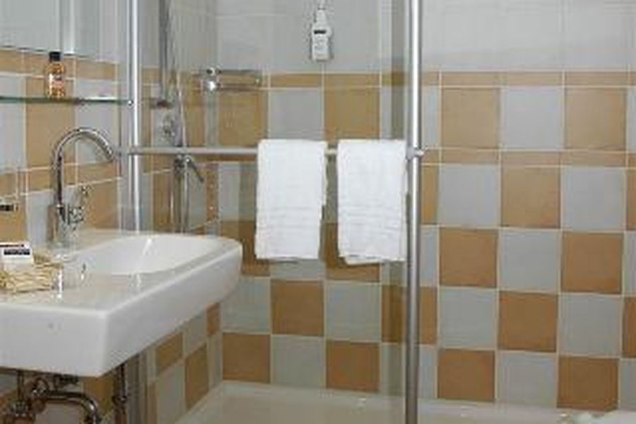 foto-1