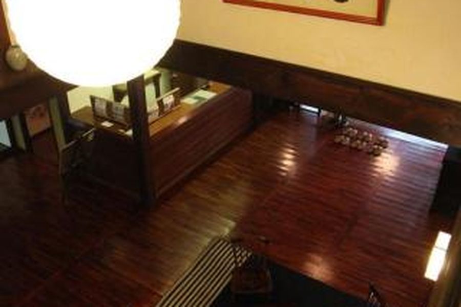 photo-1