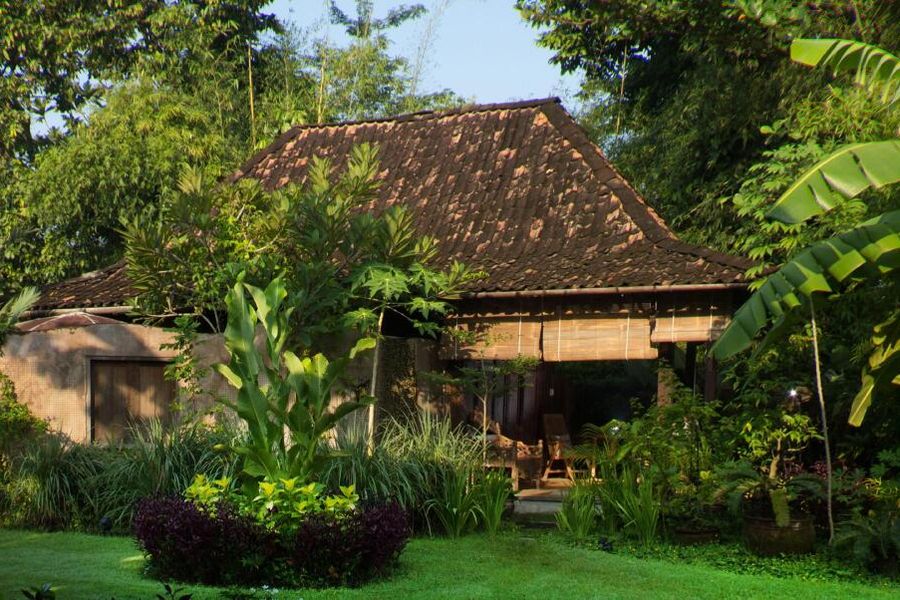 foto-3
