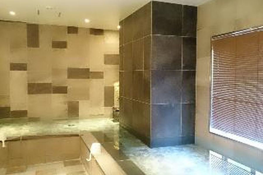 foto-2