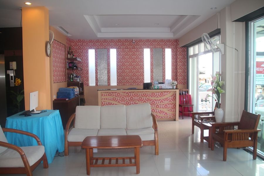 foto-1