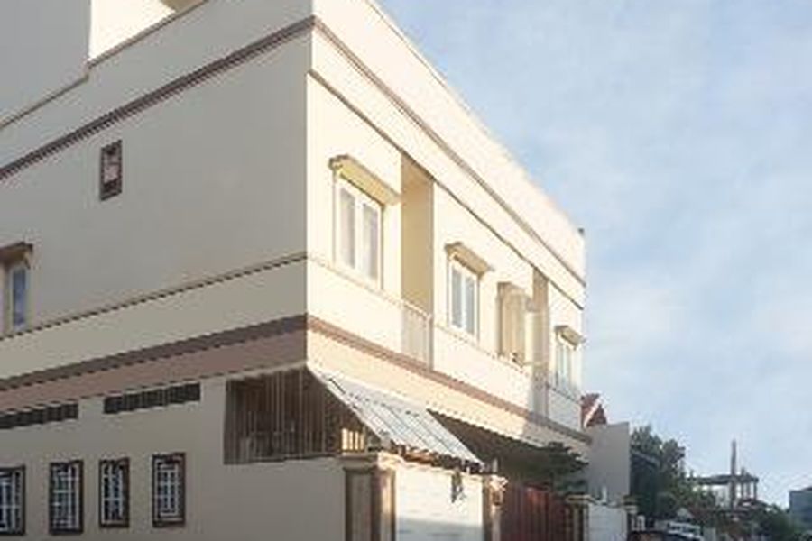 foto-2