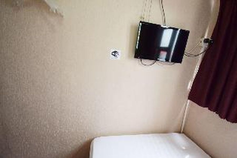 foto-2