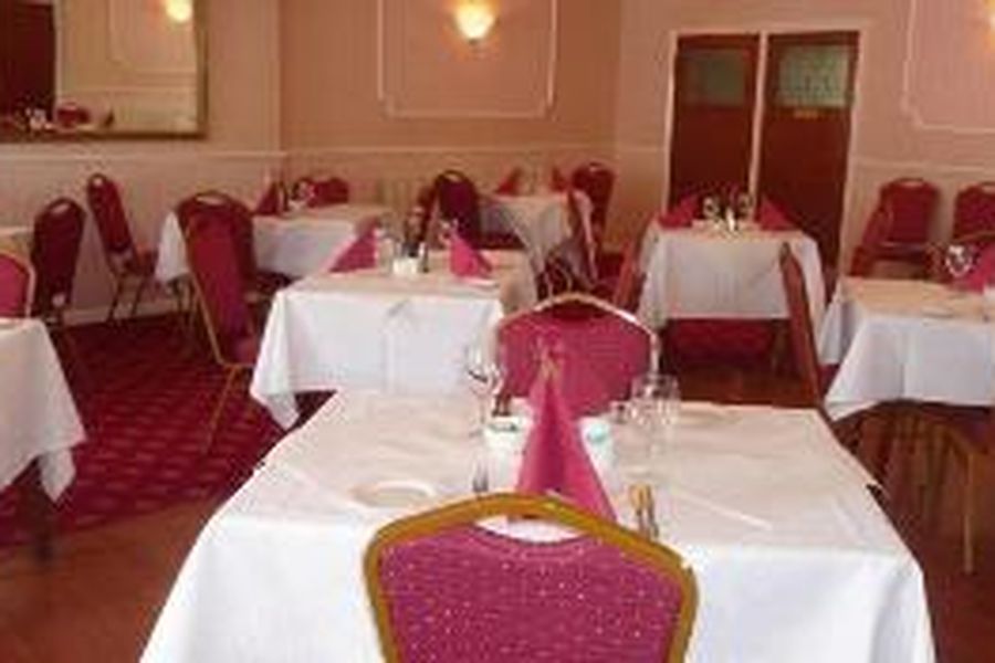 photo-2