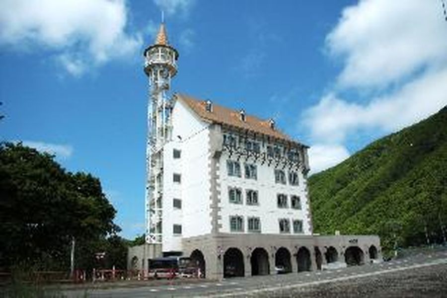 foto-1