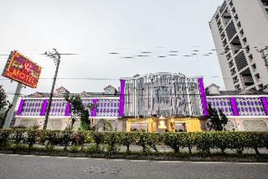 foto-1