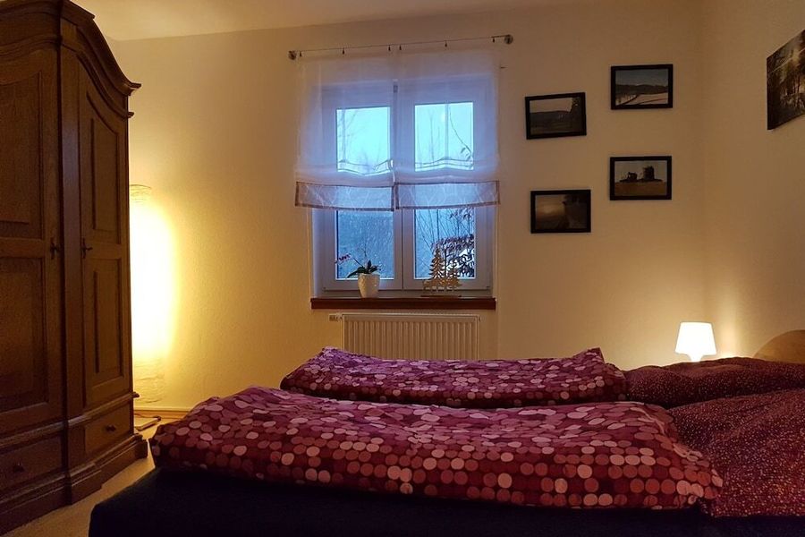 foto-3