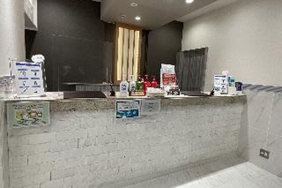 foto-3