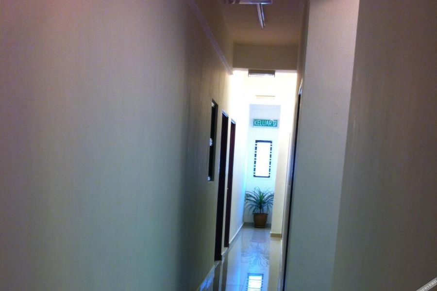 photo-0