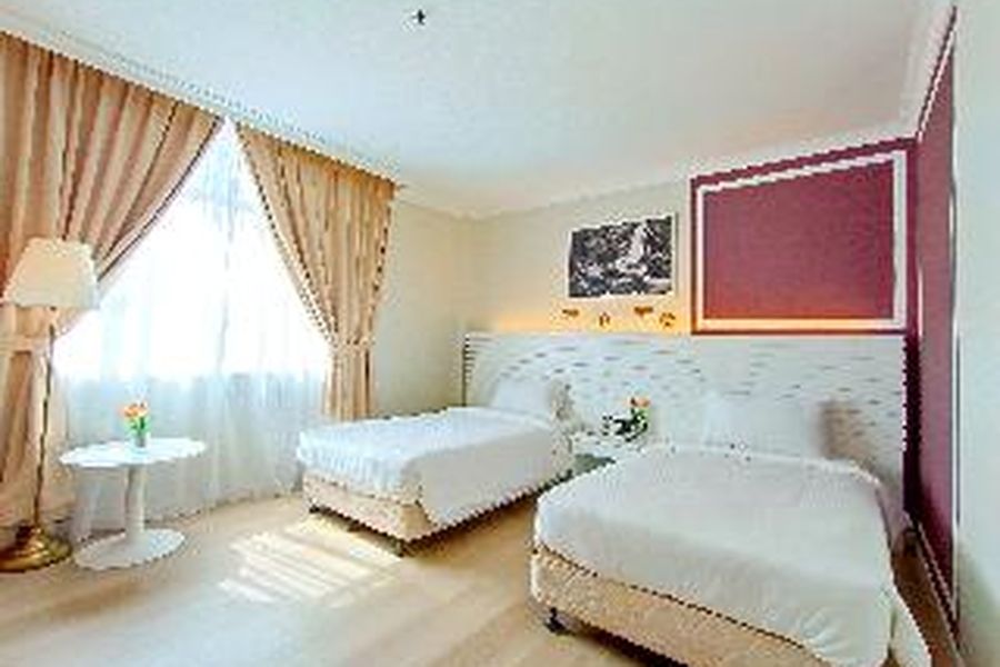 photo-2