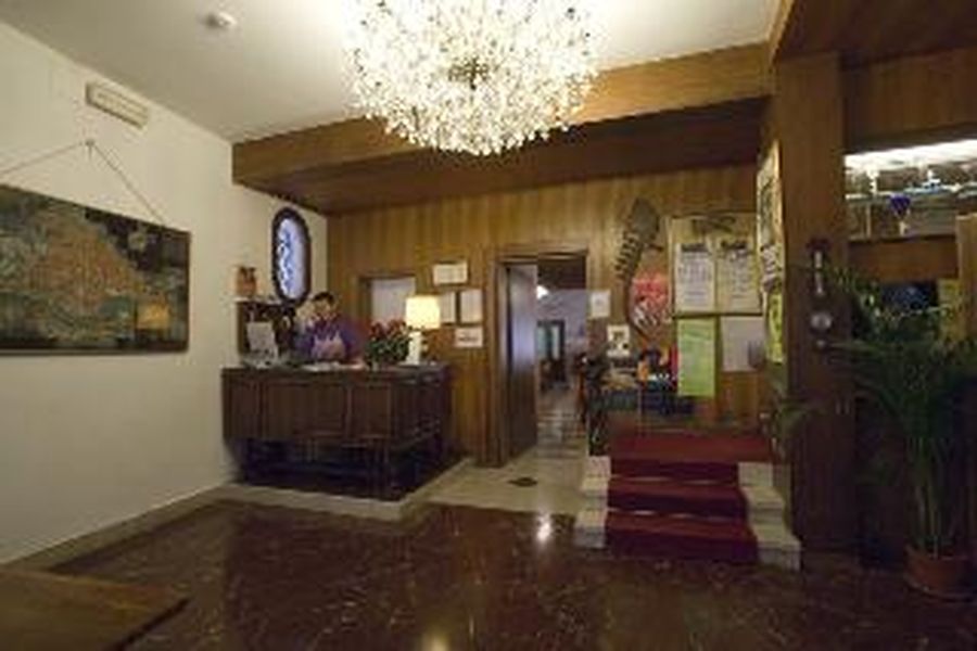 foto-3