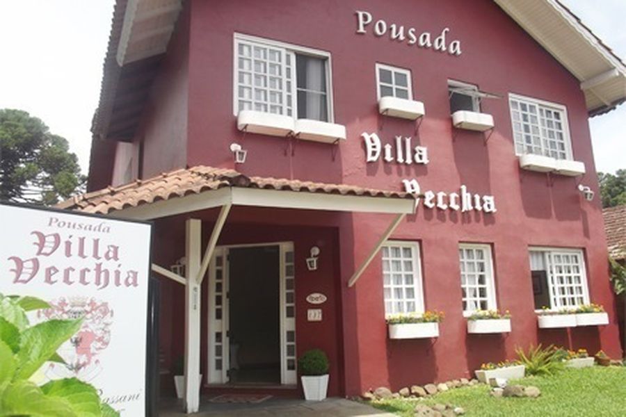 foto-1
