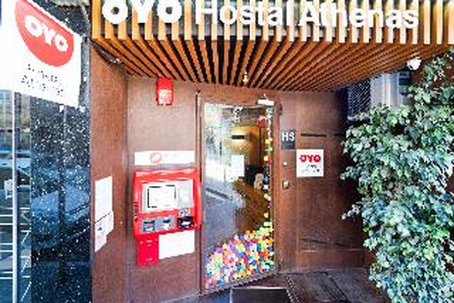 foto-2