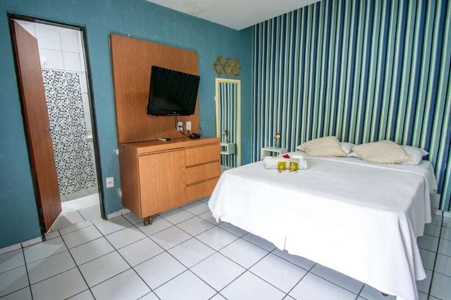 foto-2
