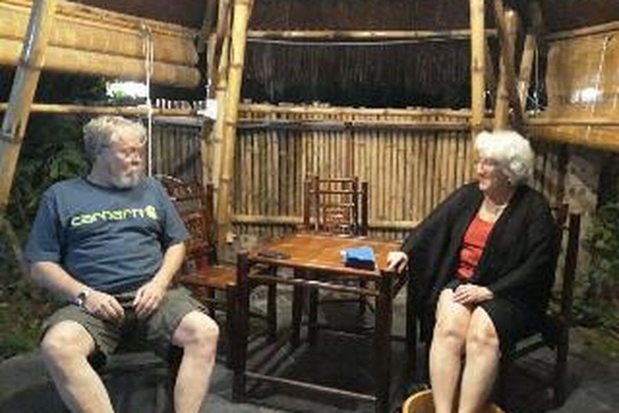 foto-2