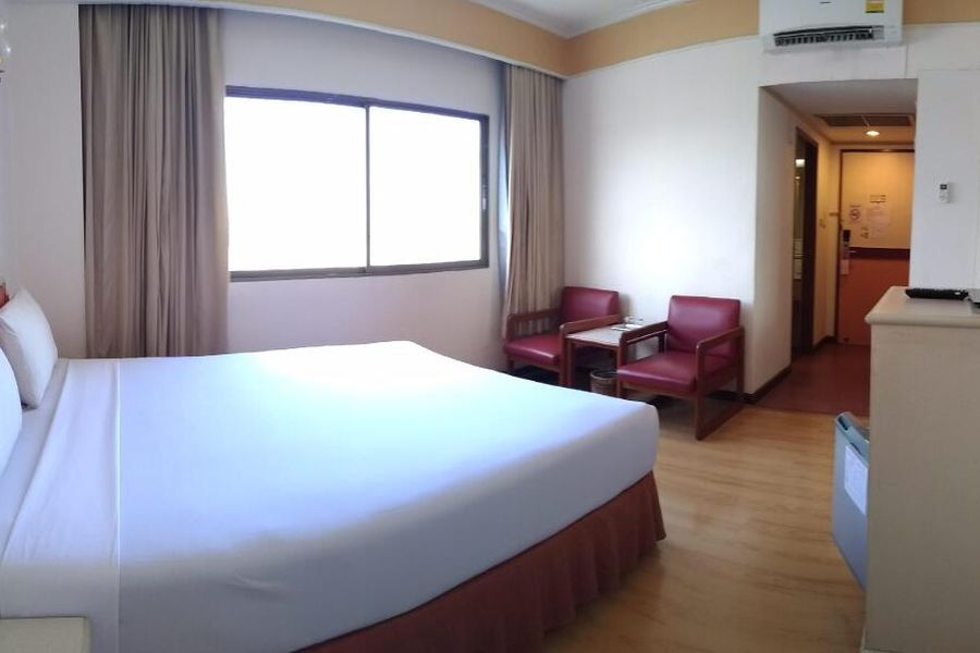 foto-2