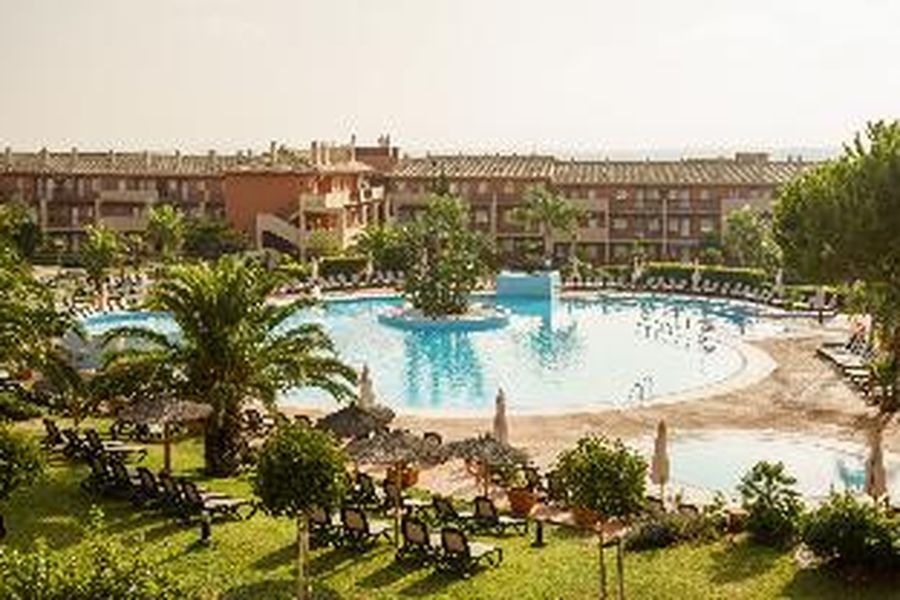 photo-3
