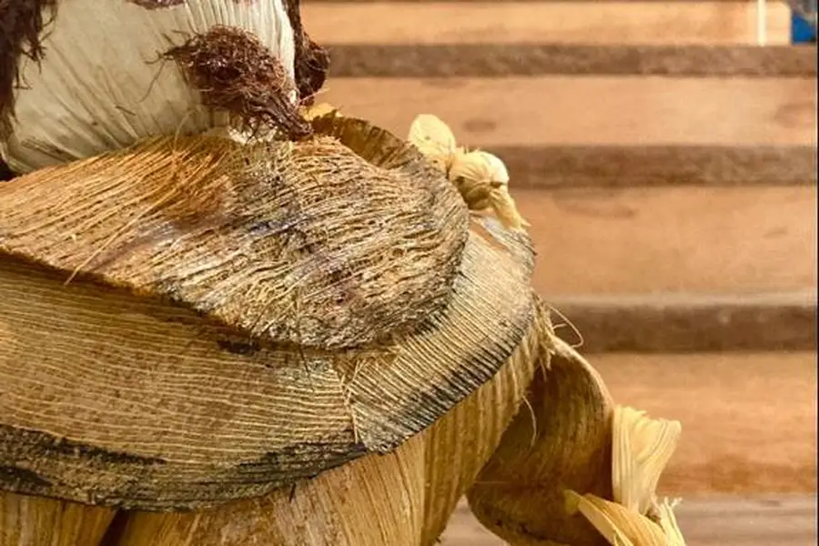 foto-1