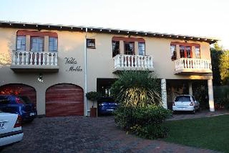 foto-1