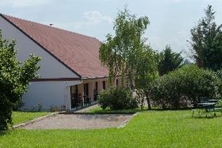 foto-2